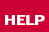 Help